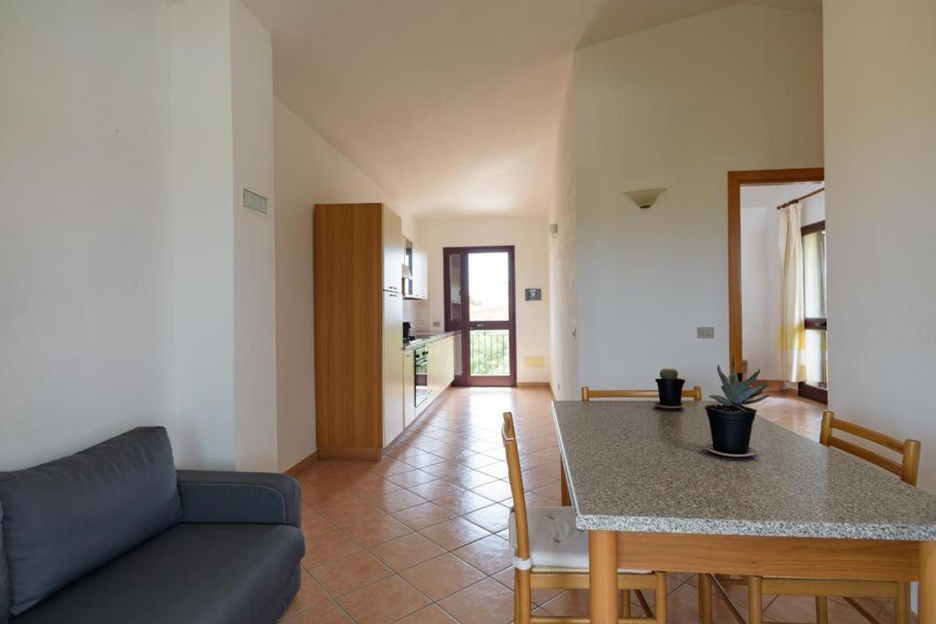 Residence Agrifoglio مونتي بيتروسو المظهر الخارجي الصورة